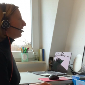 Erklärvideo